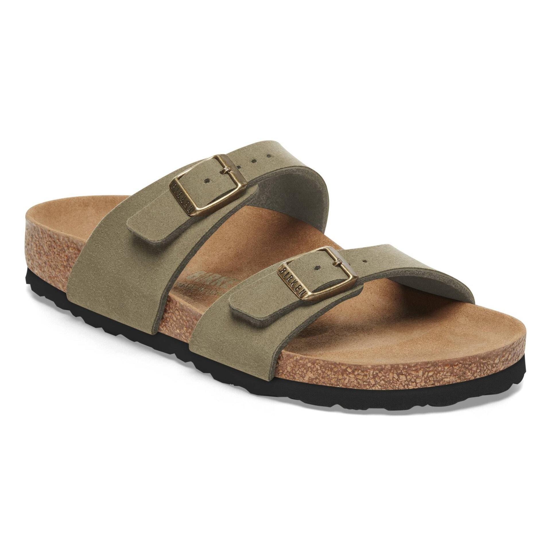4066648524564 - Damensandalen Sydney BS Synthetics 4066648524564 - Damensandalen Sydney BS Synthetics