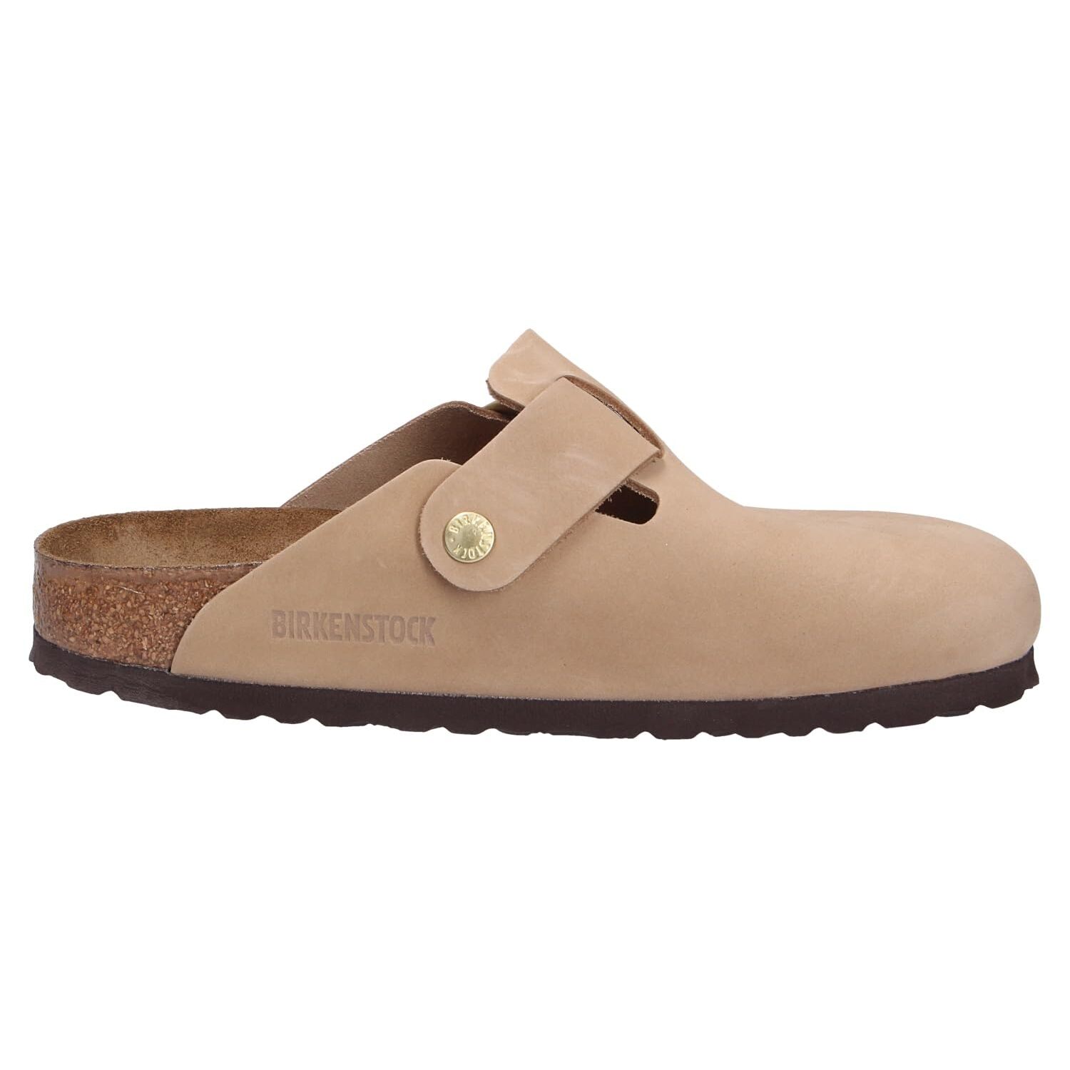 4066648551935 - Lederclogs Boston Leather 4066648551935 - Lederclogs Boston Leather