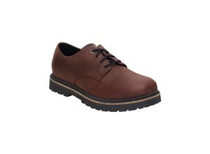 4066648576495 - Highwood Lace Low Herren Halbschuhe