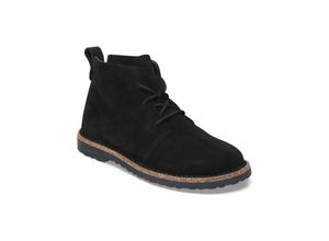 4066648588887 - Uppsala Mid Unisex Stiefel