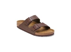 4066648595687 - Arizona BS Herren Pantolette