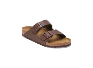4066648599876 - Sandalen Arizona Mixed Leather 4066648599876 - Sandalen Arizona Mixed Leather