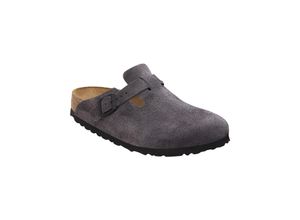 4066648762362 - Boston LEVE Herren Clogs