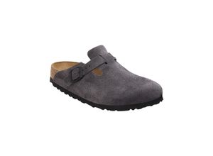 4066648762409 - Boston LEVE Herren Clogs