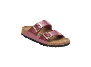 4066648799061 - Arizona BF Damen Pantolette