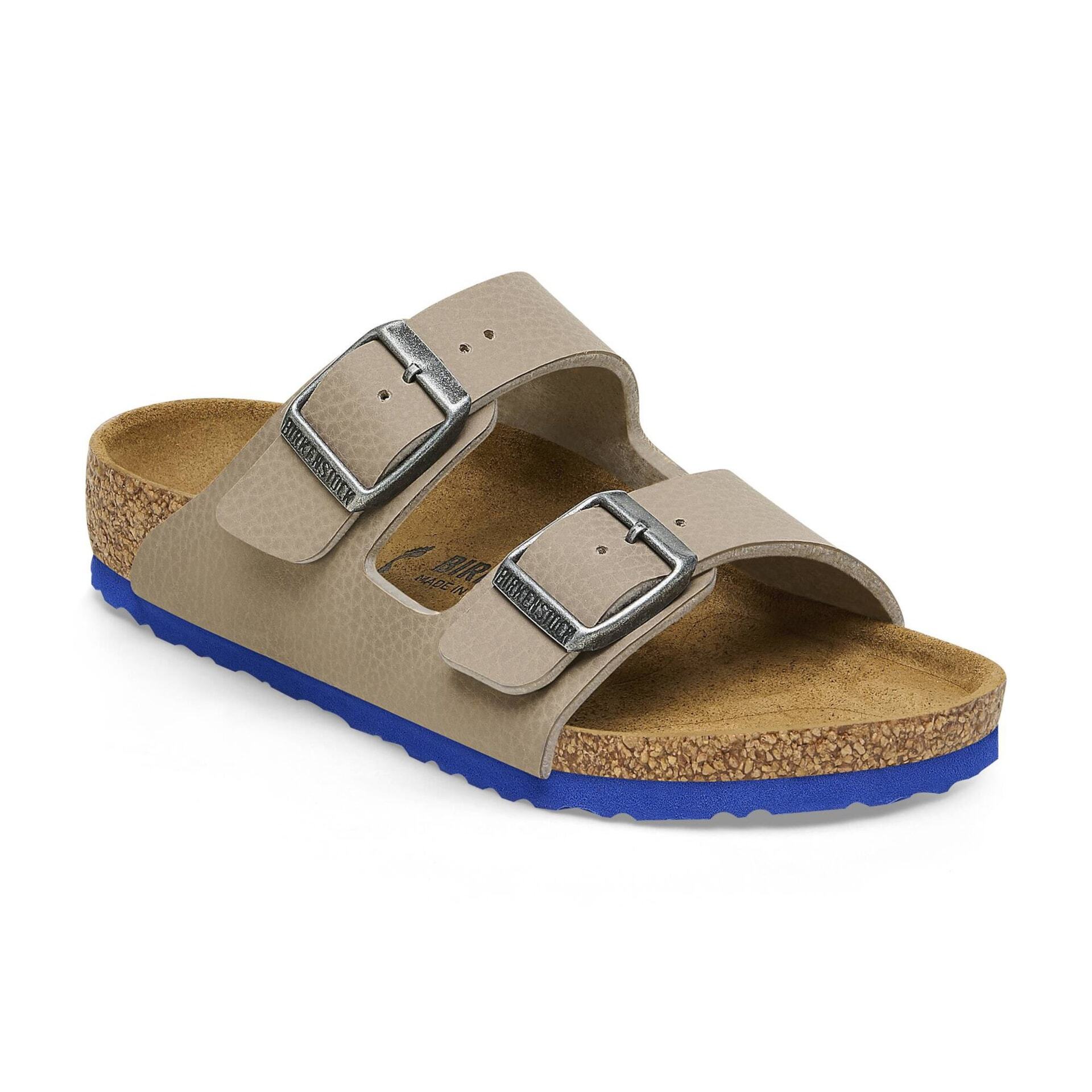 4066648814566 - Sandalen für Mädchen Arizona