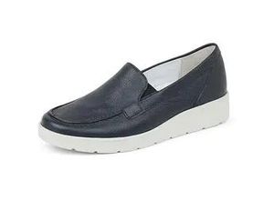 4066699425520 - Slipper blau 36