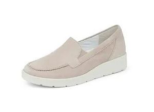 4066699425667 - Slipper beige 35