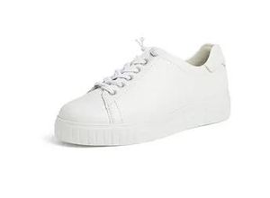 4066699433525 - Sneaker Pippa weiss 37 4066699433525 - Sneaker Pippa weiss 37