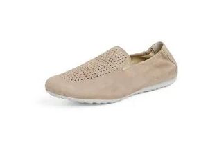 4066699448635 - Slipper Nele beige 375