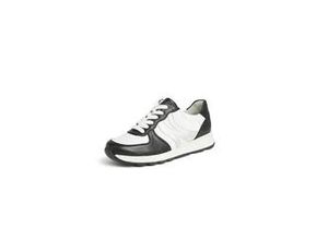 4066699449311 - Sneaker Tina schwarz 38