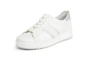 4066699466202 - Sneaker Verona weiss 42 4066699466202 - Sneaker Verona weiss 42
