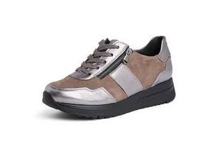 4066699539456 - Sneaker Lilly beige 37