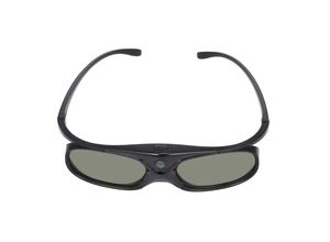 4066708664315 - TPFNet 3D Brille Aktive Shutter für DLP-LINK Projektoren - 2 Stück