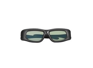 4066708664377 - TPFNet 3D Brille Aktive Shutter für Bluetooth   RF 3D Geräte - 2 Stück