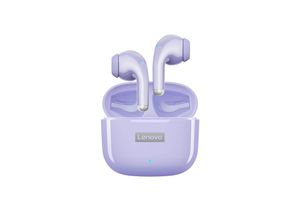 4066708727768 - LP40 Pro Bluetooth-Kopfhörer Violett