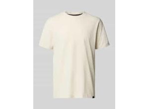 4066718467036 - T-Shirt mit Rundhalsausschnitt 4066718467036 - T-Shirt mit Rundhalsausschnitt