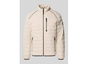 4066718568429 - Blouson mit Reißverschluss