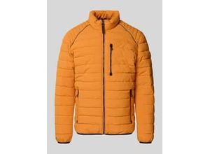 4066718568771 - Blouson mit Reißverschluss