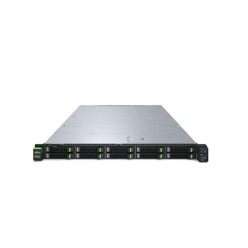 4066733088636 - PRIMERGY RX1440 M2 VFYR1442SC331IN 4066733088636 - PRIMERGY RX1440 M2 VFYR1442SC331IN