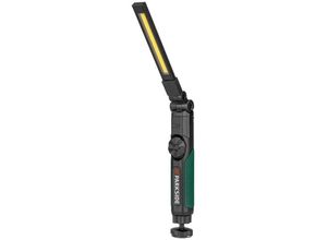 4066738026565 - Akku-Stabarbeitsleuchte psdd 2000 klappbar mit Magnetfuß - Parkside 4066738026565 - Akku-Stabarbeitsleuchte psdd 2000 klappbar mit Magnetfuß - Parkside