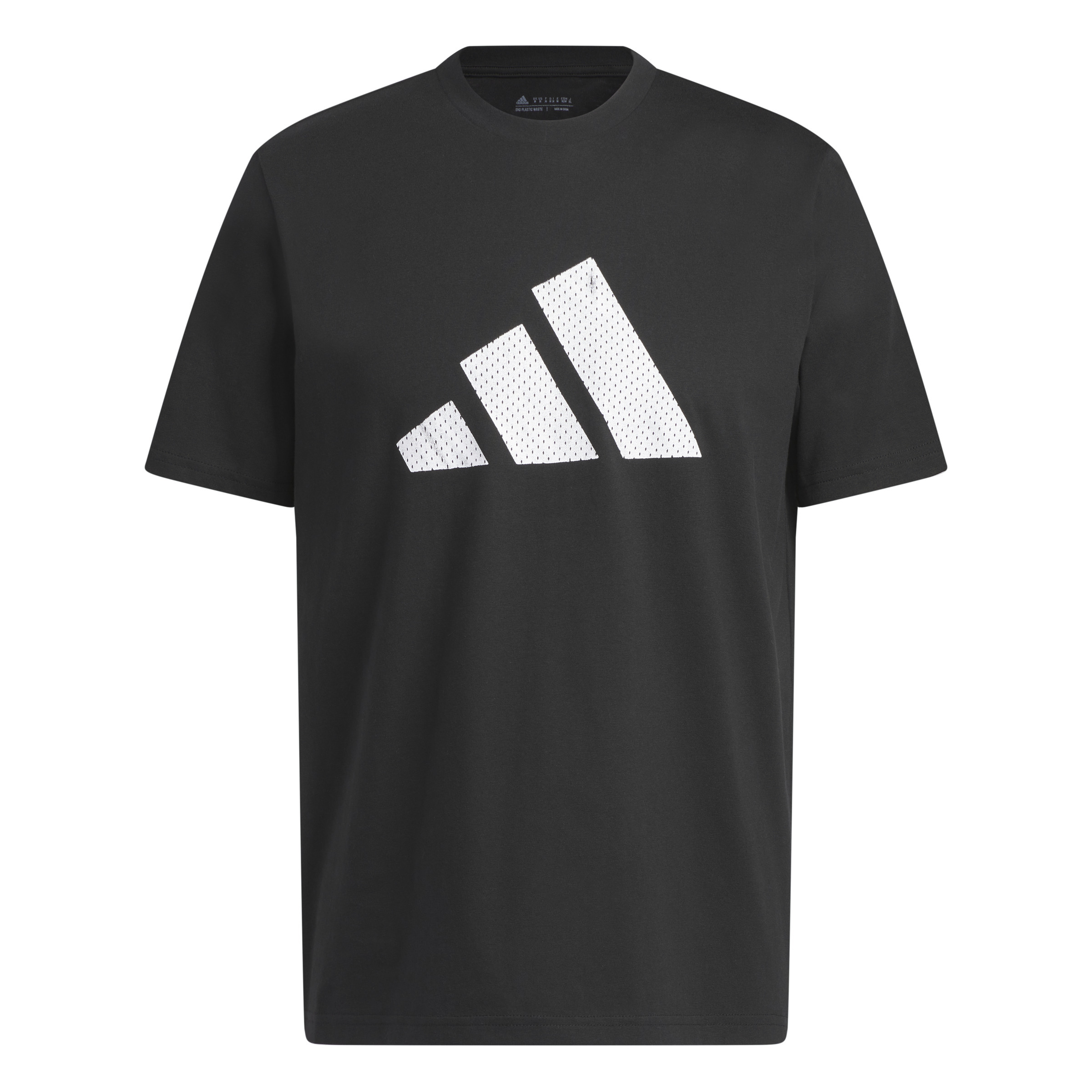 4066745103549 - T-Shirt adidas Adizero 4066745103549 - T-Shirt adidas Adizero