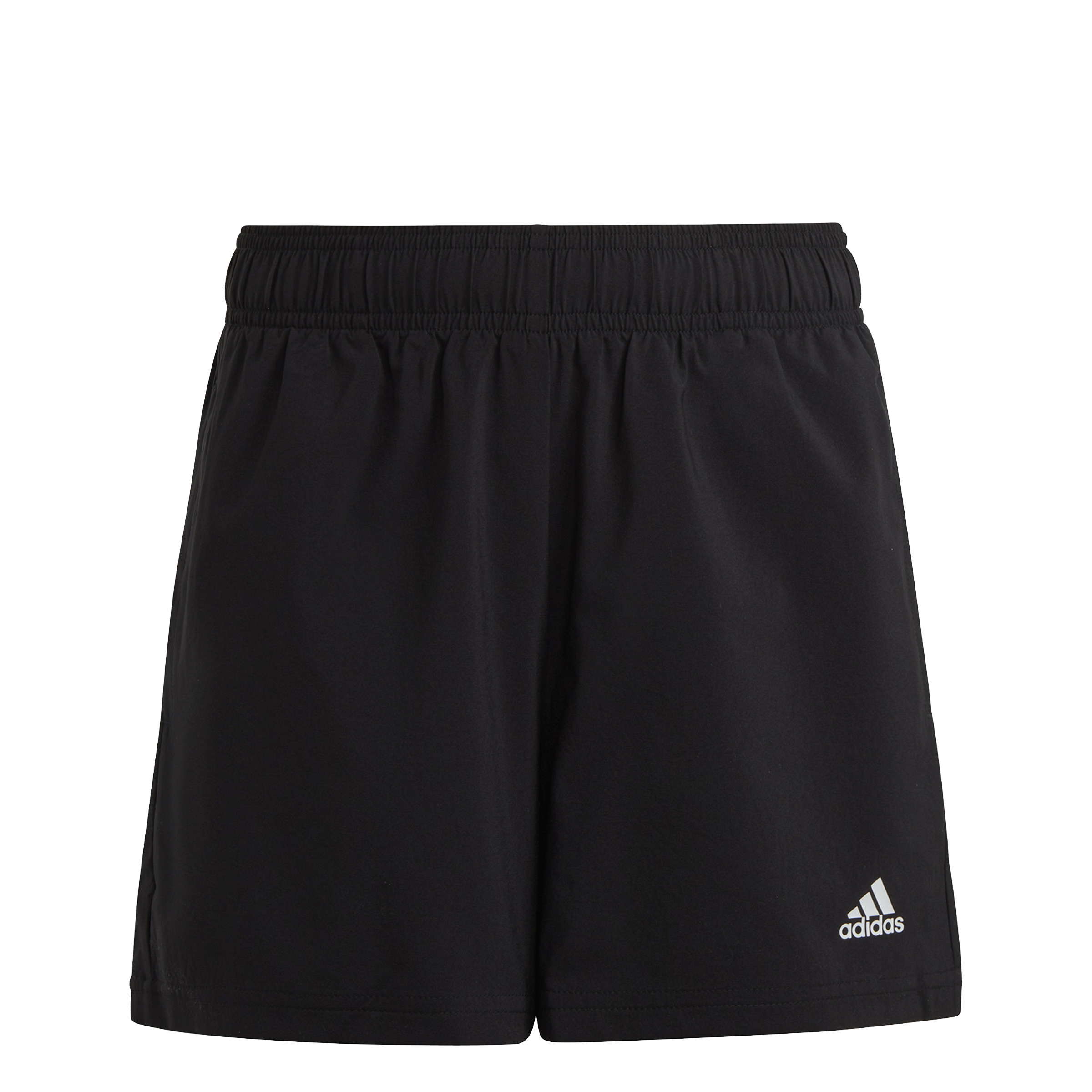 4066745110011 - Shorts für Kinder adidas Essentials