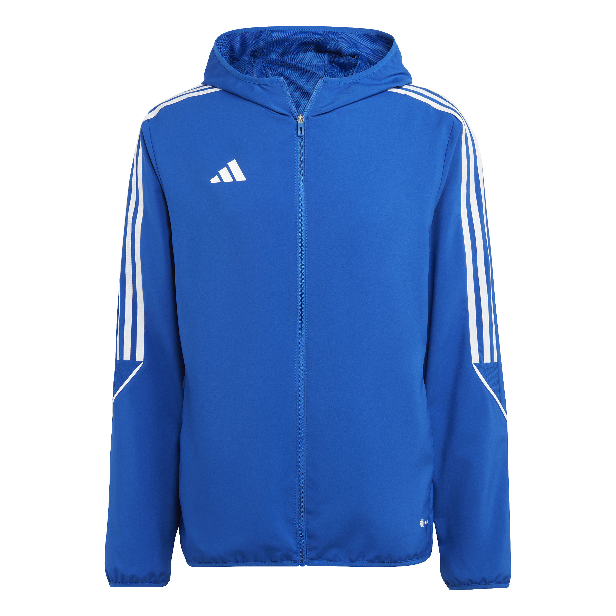 4066745294681 - Regenjacke adidas Tiro 23 League