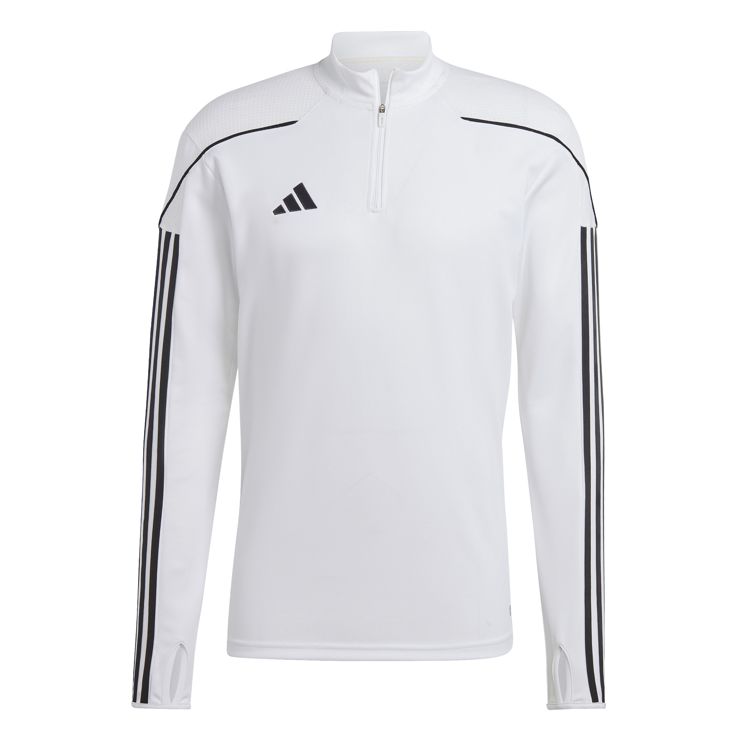 4066745298511 - Sweatshirt adidas Tiro 23 League