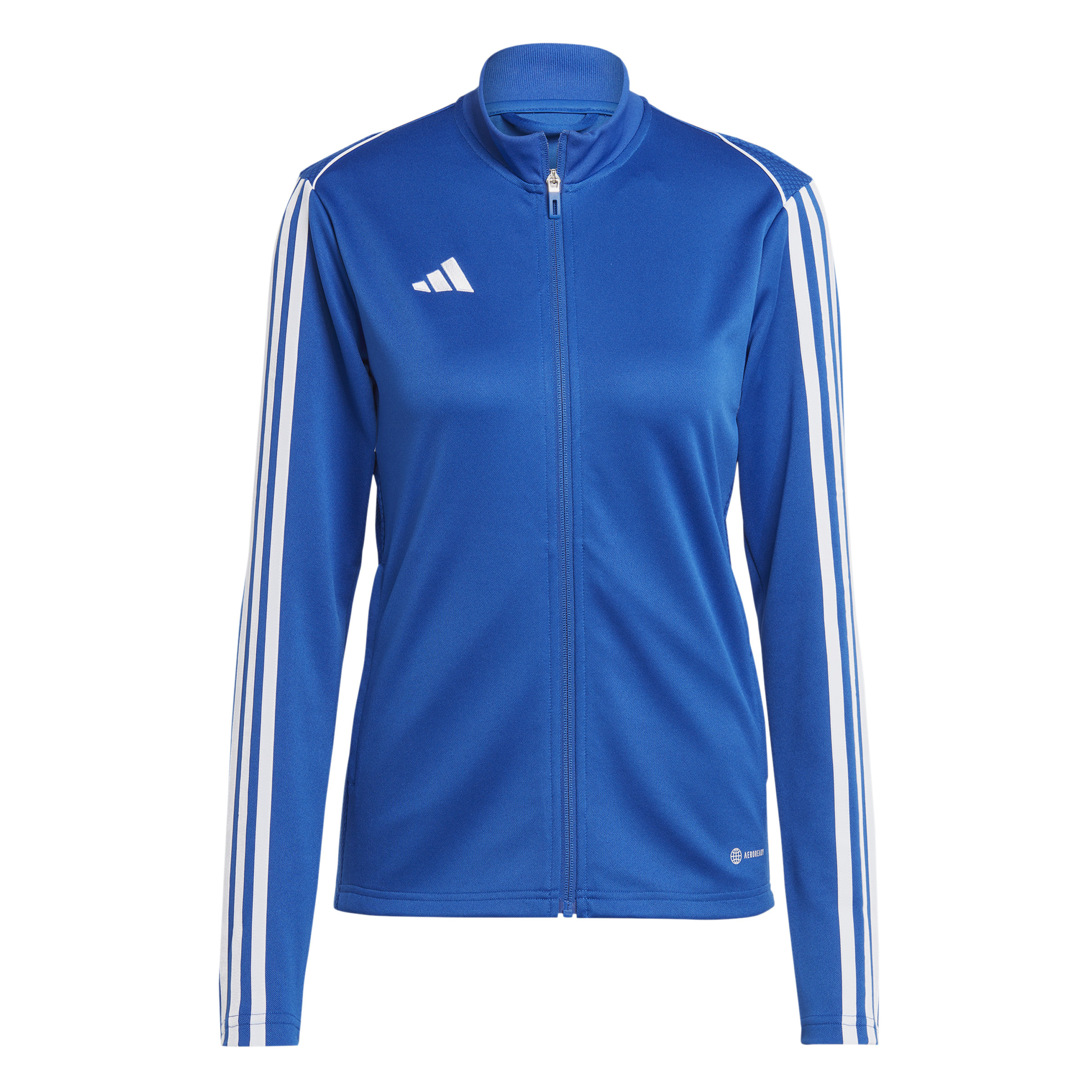 4066745306018 - Trainingsjacke Damen adidas Tiro 23 League