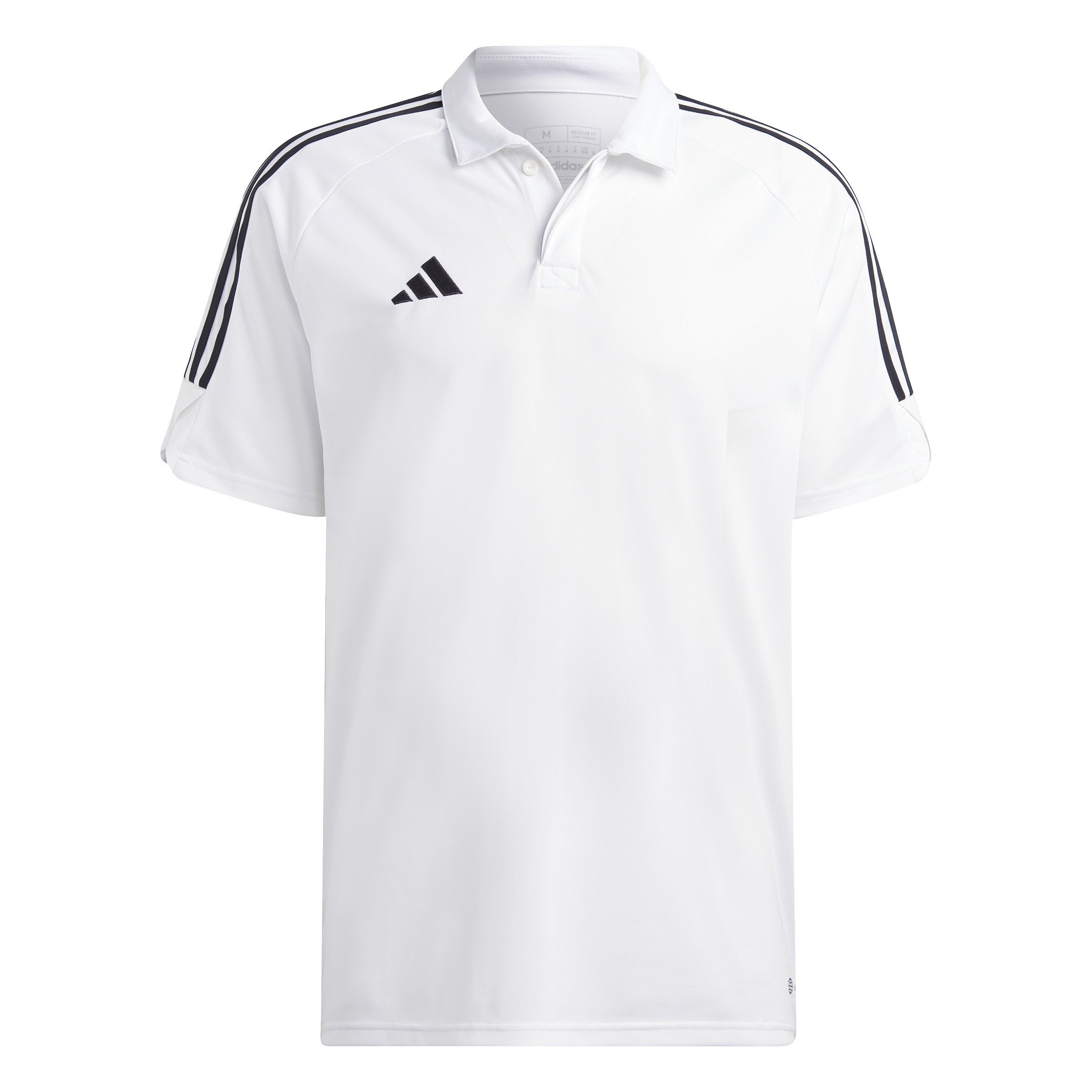 4066745314129 - Polo-Shirt adidas Tiro 23 League