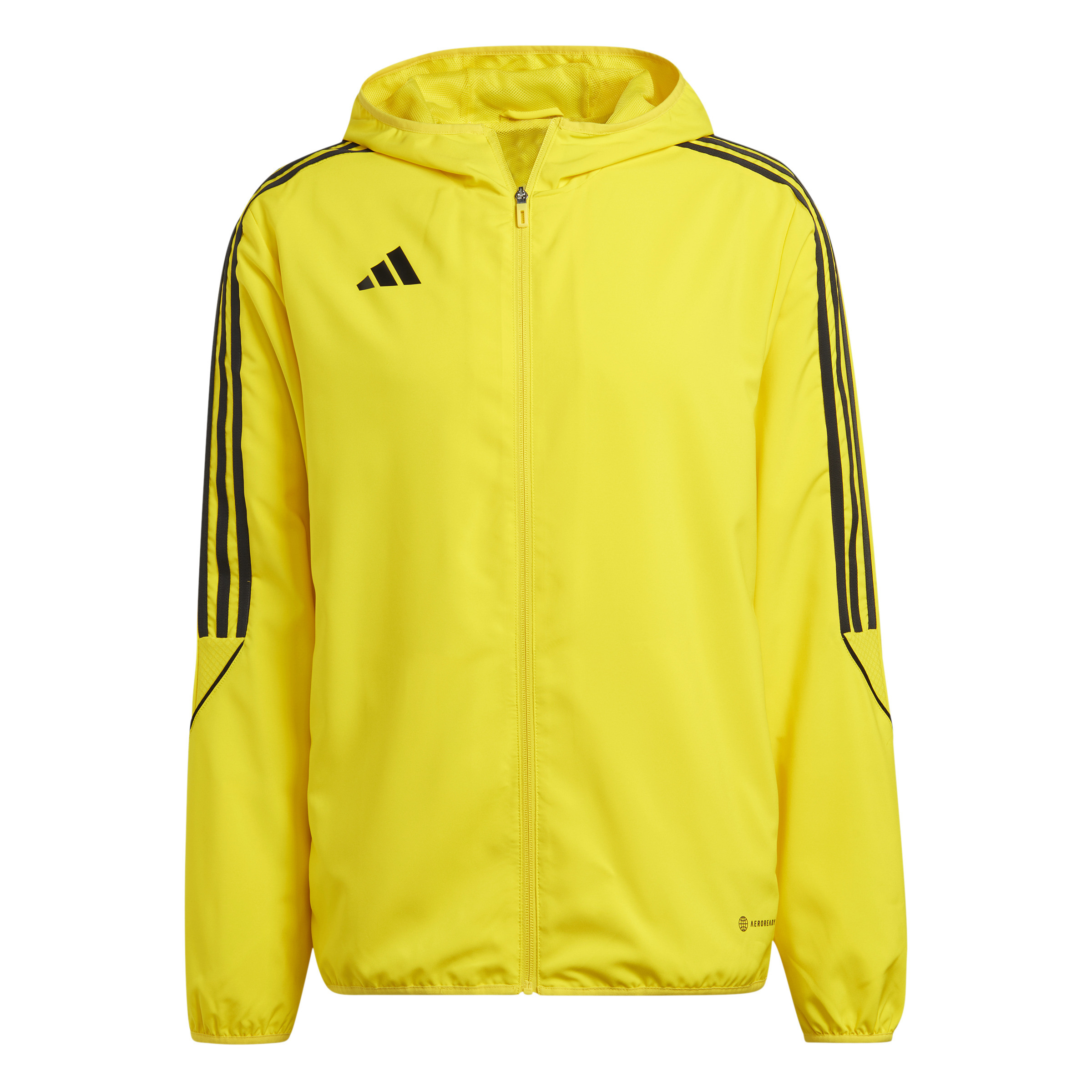 4066745320694 - Regenjacke adidas Tiro 23 League