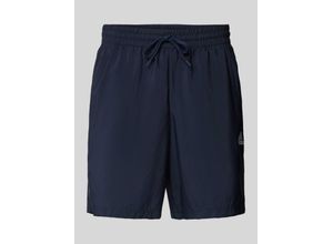 4066745329338 - adidas - Sportswear - Chelsea - Shorts in Dunkelblau