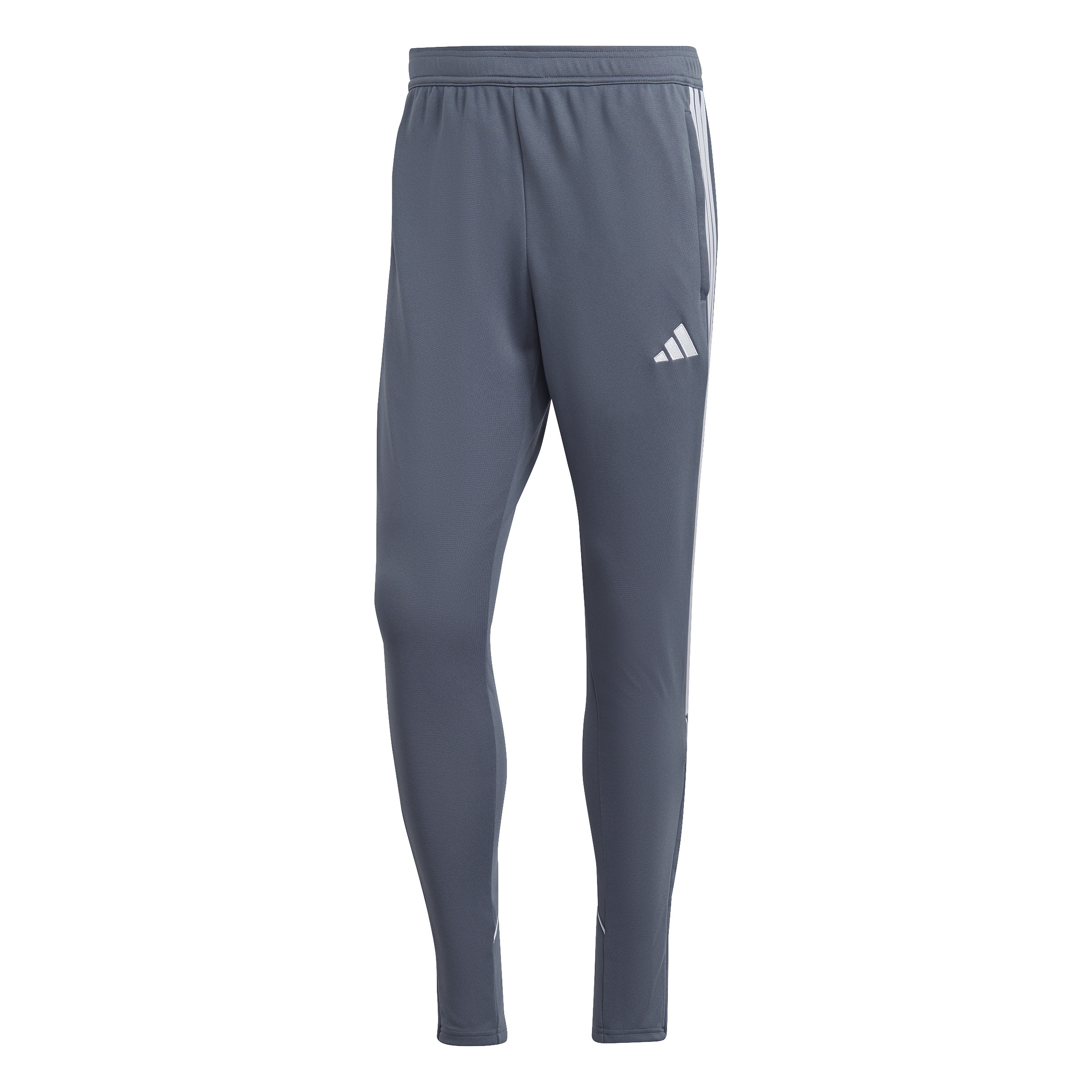 4066745335667 - Jogginghose adidas Tiro 23 League