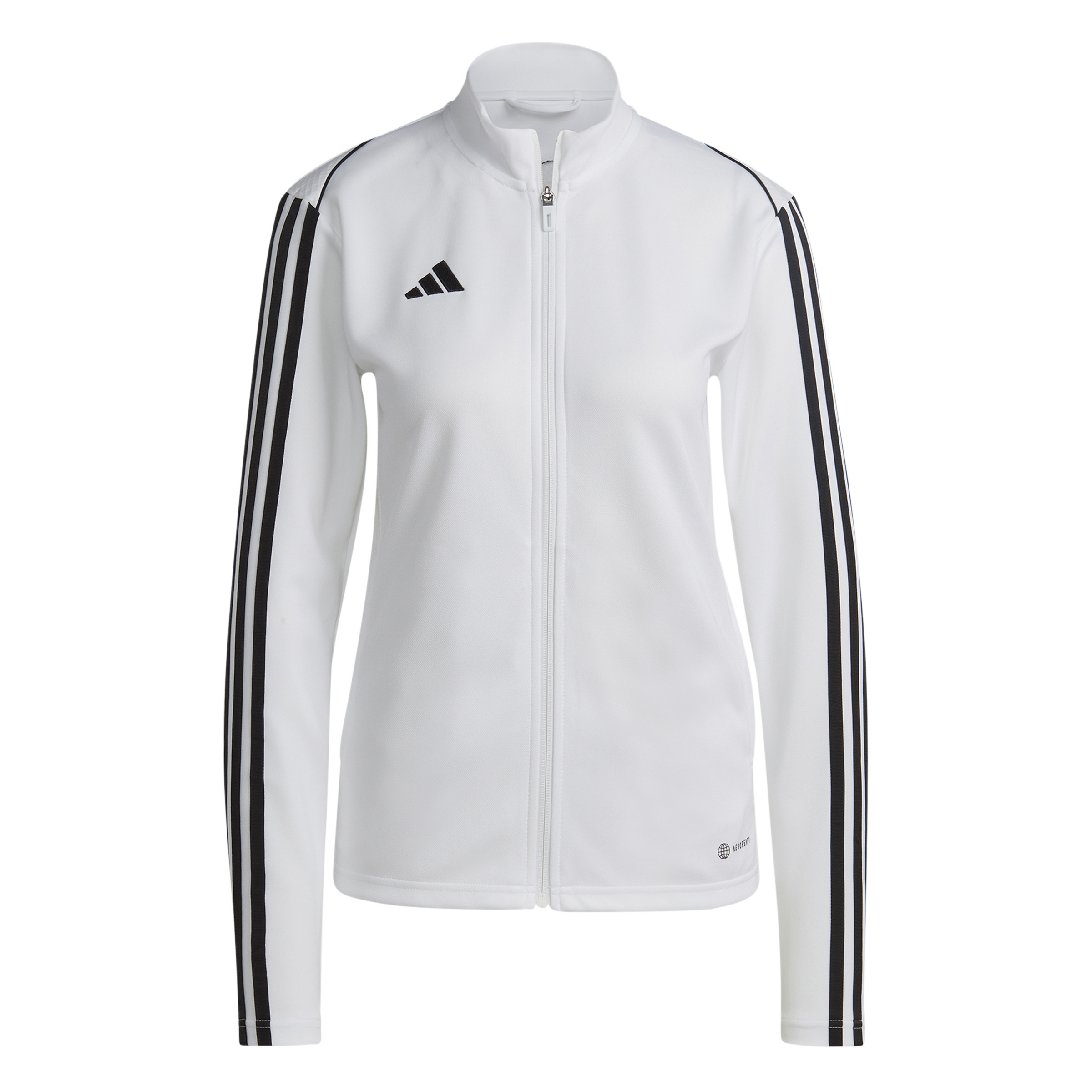 4066745339689 - Trainingsjacke Damen adidas Tiro 23 League