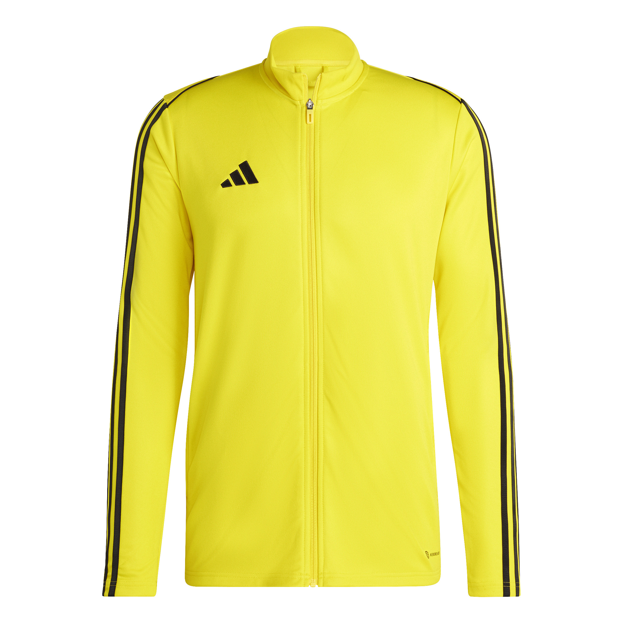 4066745350837 - Trainingsjacke adidas Tiro 23 League