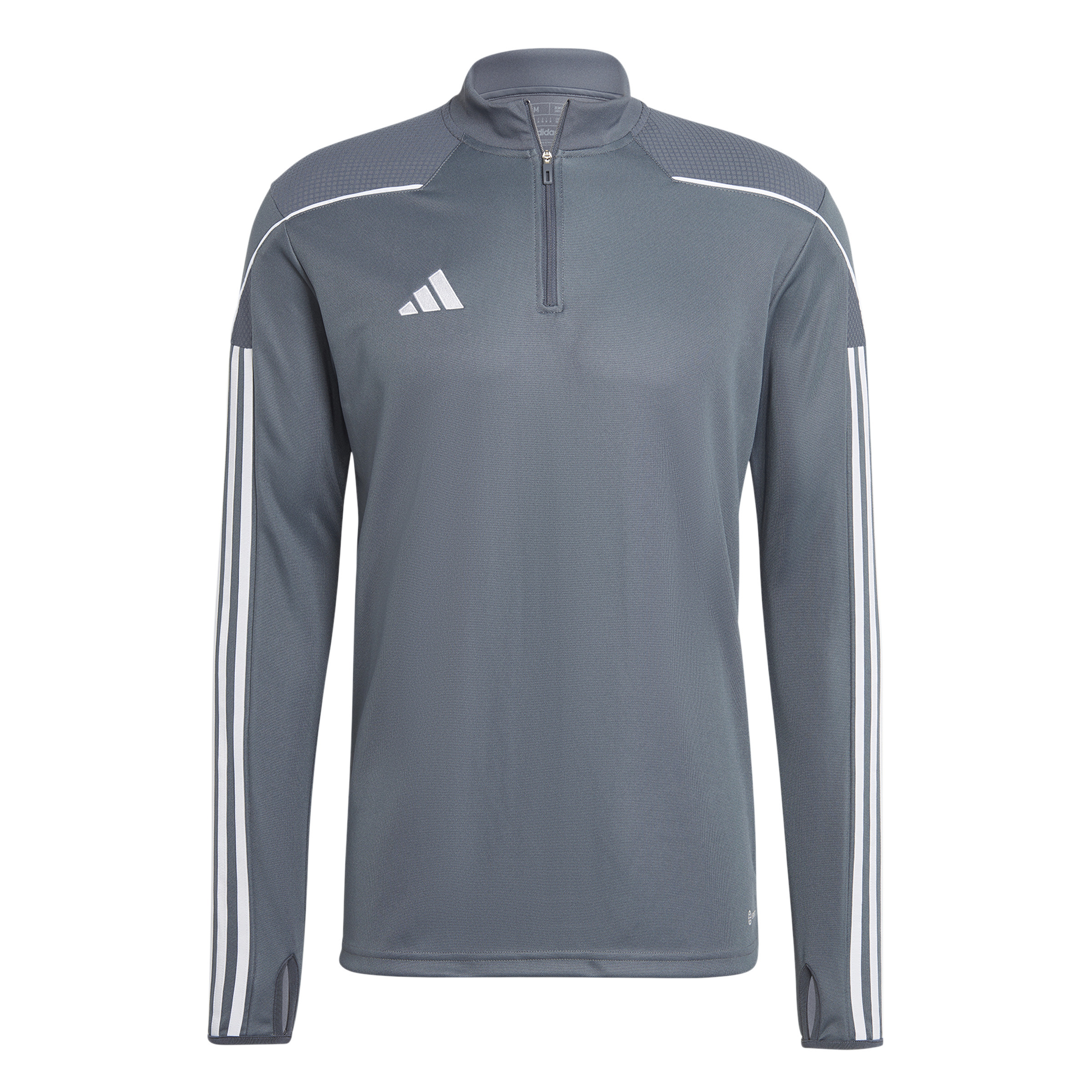 4066745390307 - Sweatshirt adidas Tiro 23 League