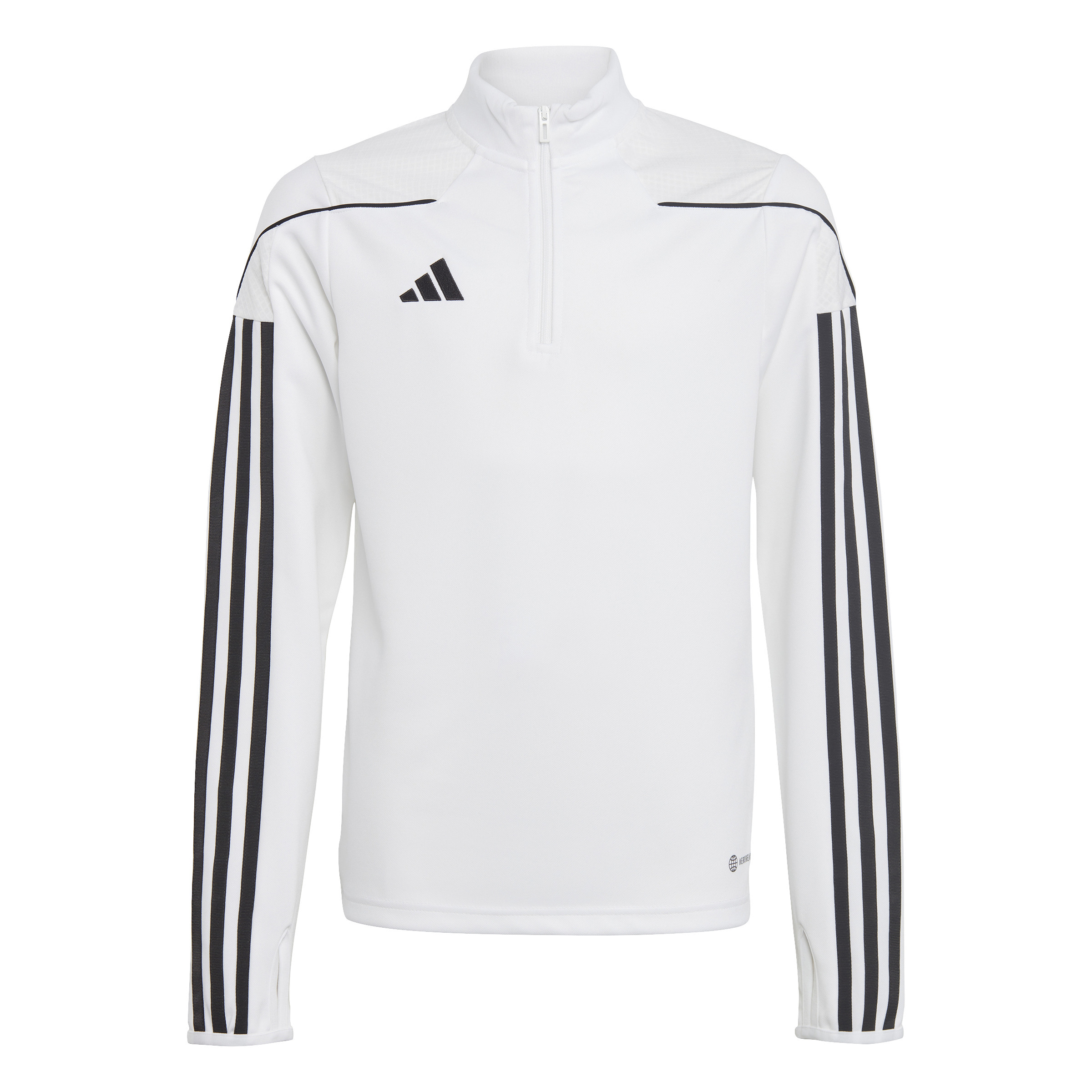 4066745425948 - Sweatshirt Kind adidas Tiro 23 League