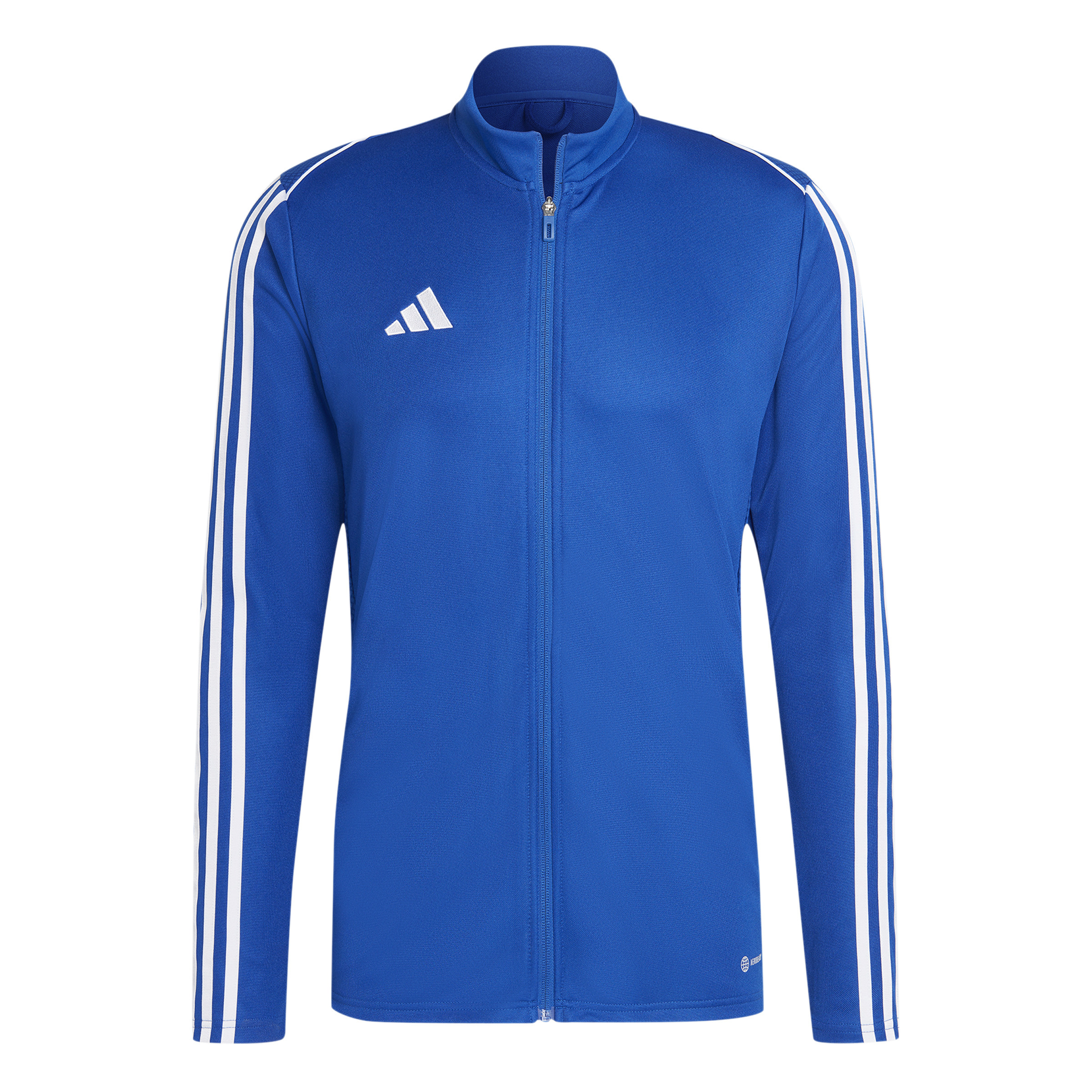 4066745440156 - Trainingsjacke adidas Tiro 23 League