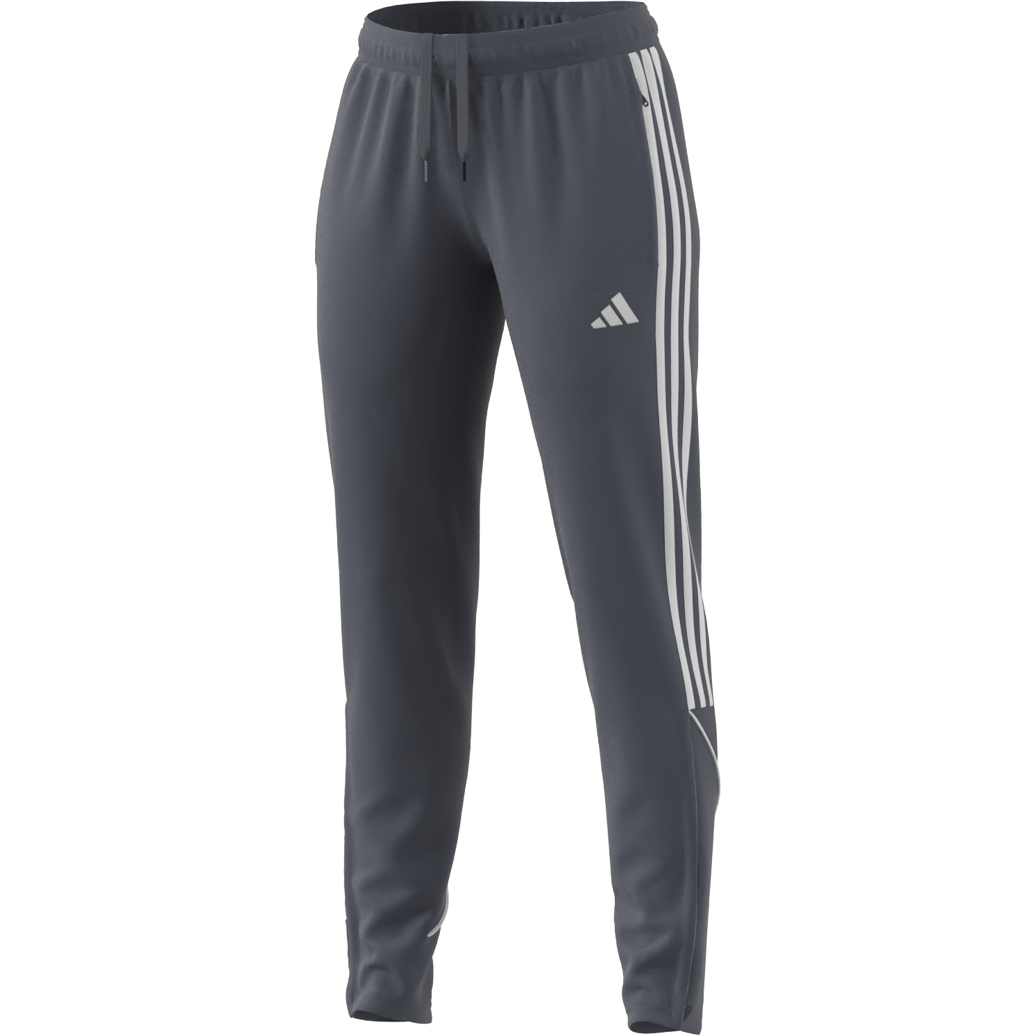 4066745452937 - Jogginghose Damen adidas Tiro 23 League