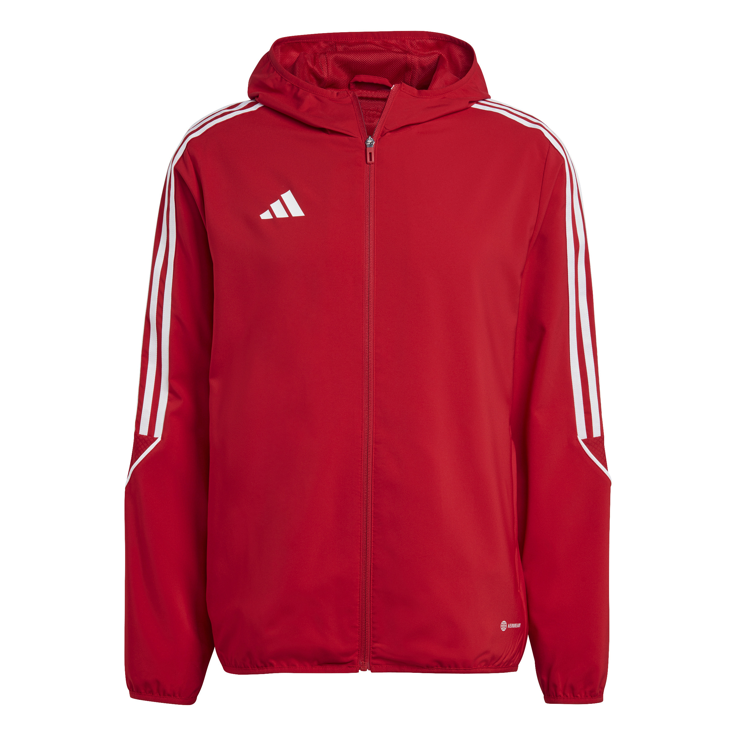 4066745453323 - Regenjacke adidas Tiro 23 League