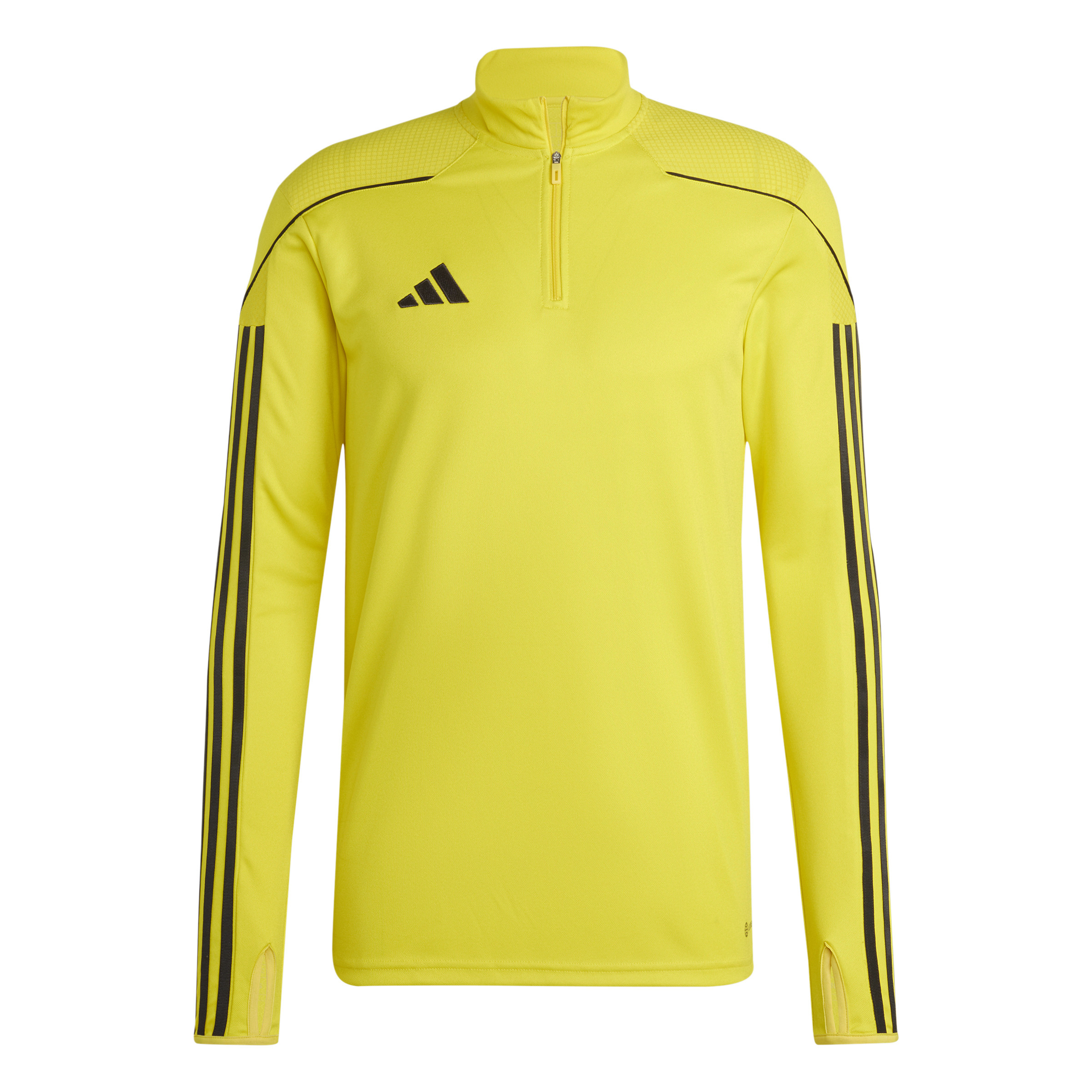 4066745458052 - Sweatshirt adidas Tiro 23 League