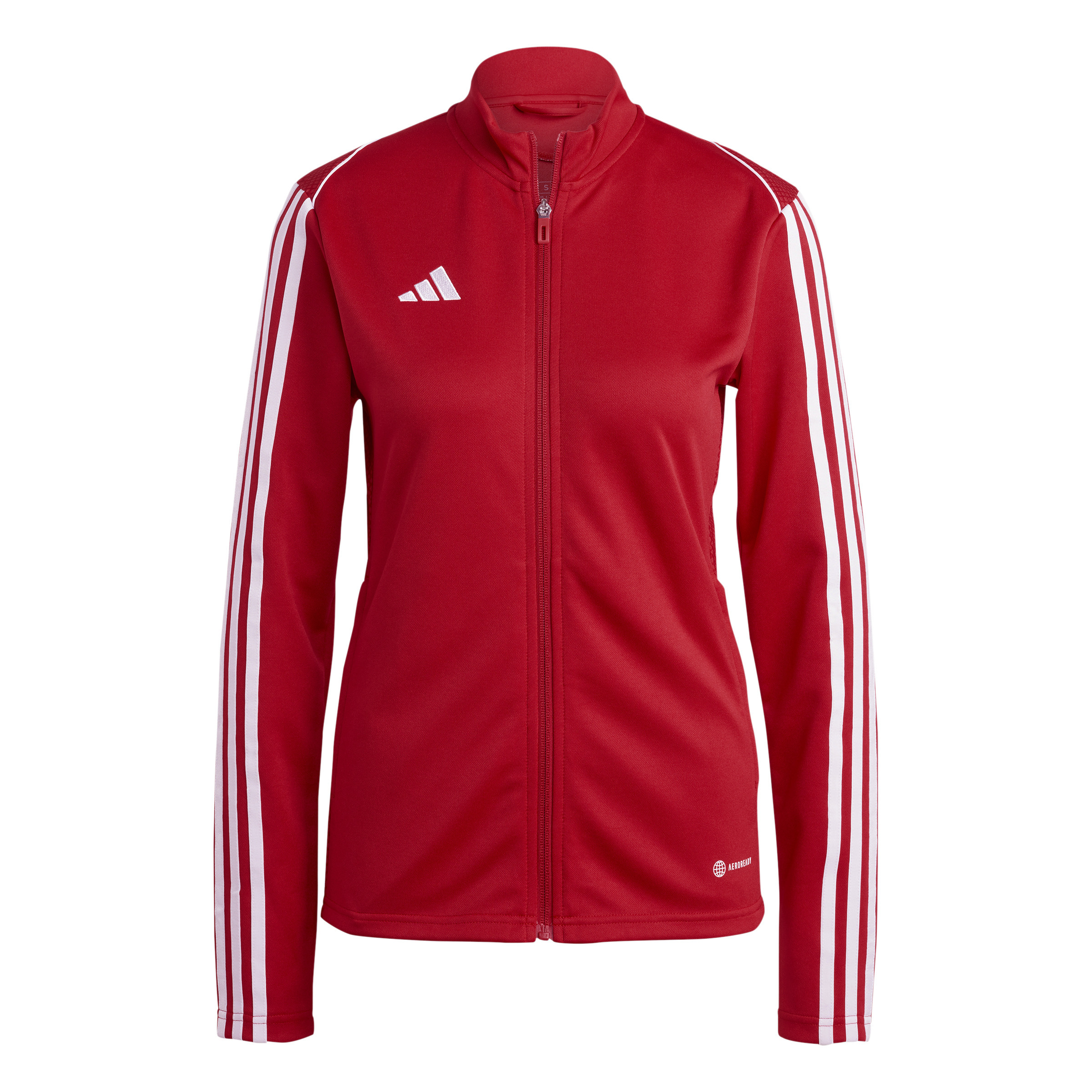 4066745517407 - Trainingsjacke Damen adidas Tiro 23 League