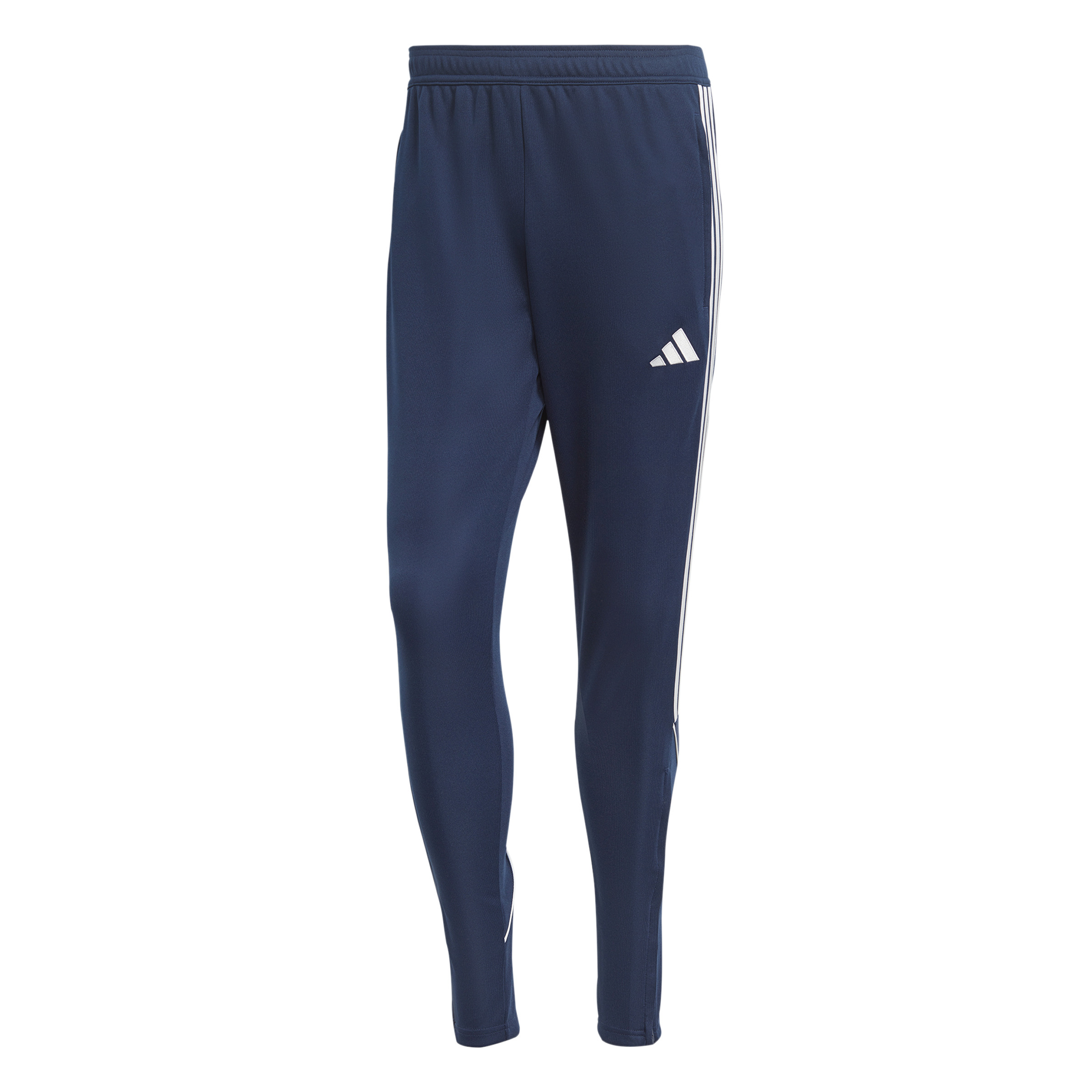 4066745528007 - Jogginghose adidas Tiro 23 League