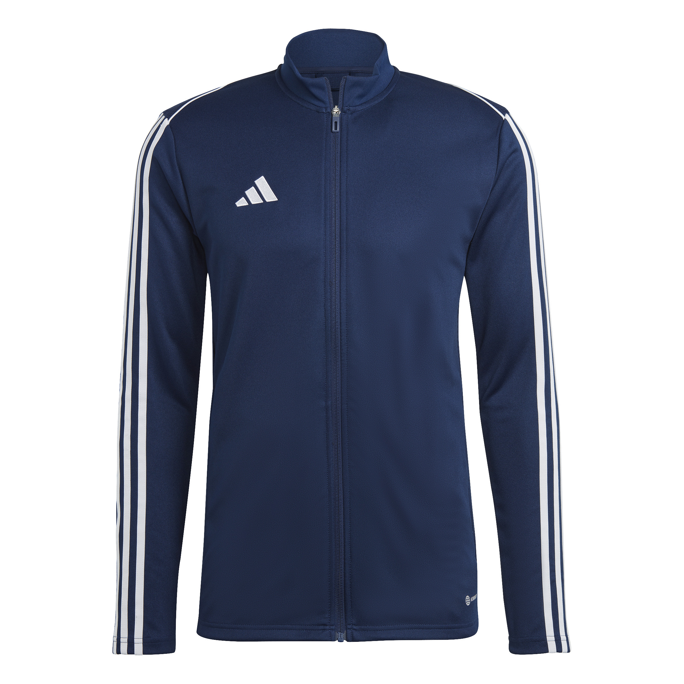 4066745539461 - Trainingsjacke adidas Tiro 23 League