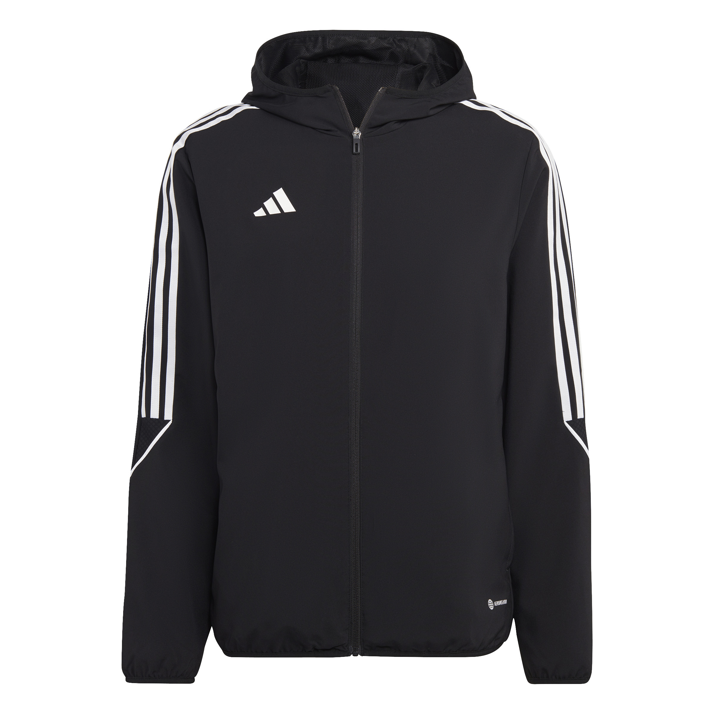 4066745569529 - Regenjacke adidas Tiro 23 League