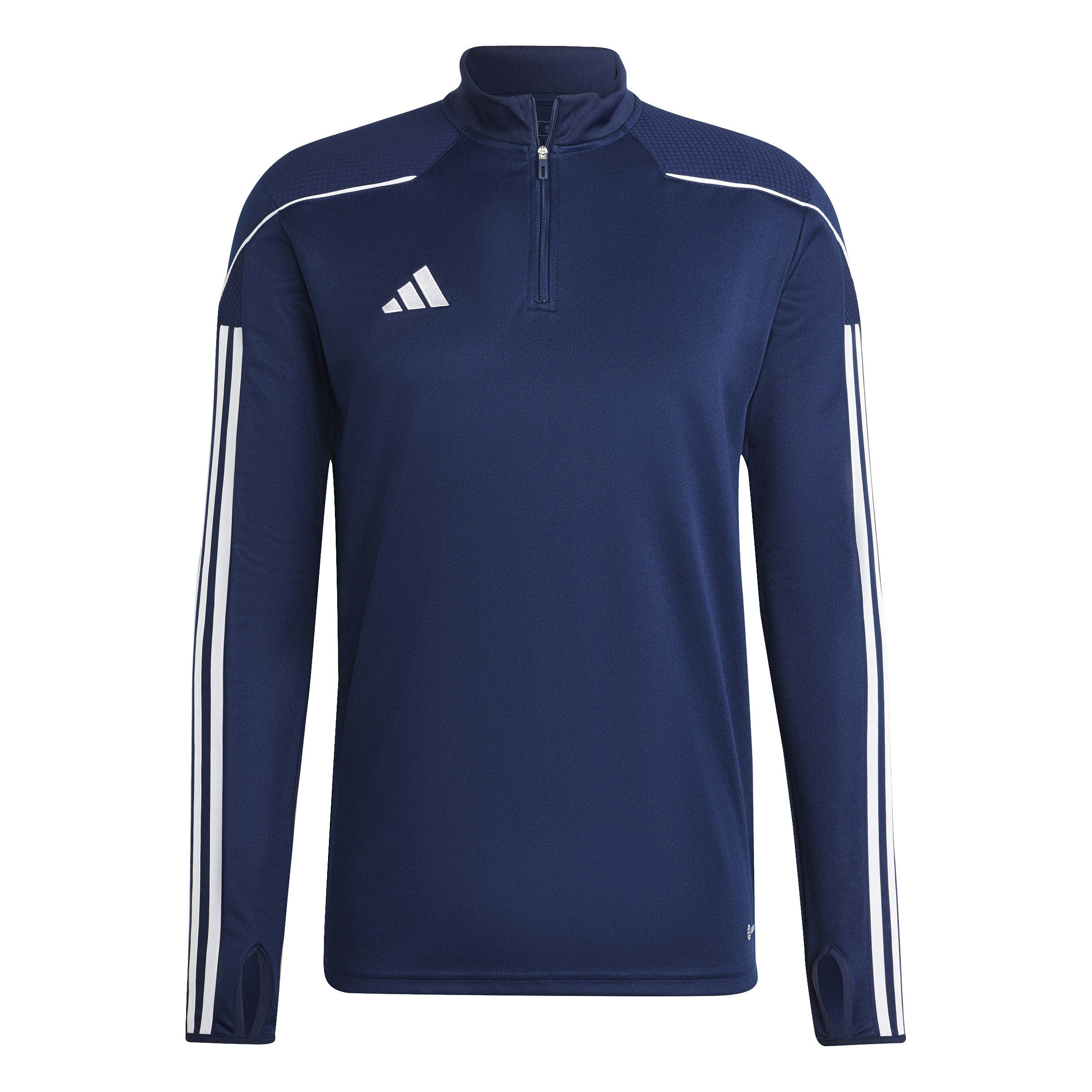 4066745577531 - Sweatshirt adidas Tiro 23 League