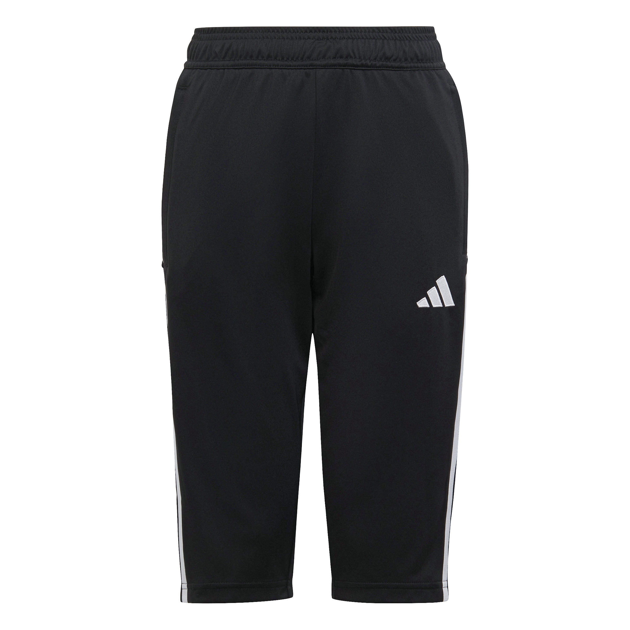 4066745581064 - Jogginghose 3 4 Kind adidas Tiro 23 League