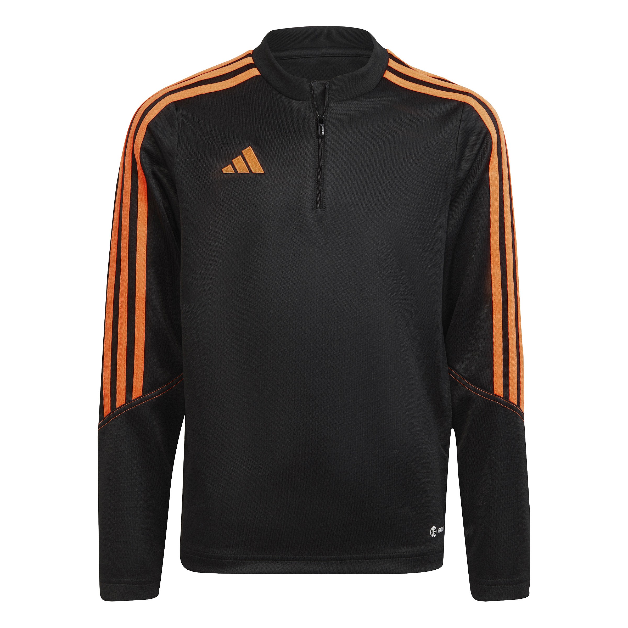 4066745584560 - Kinder-Trainingsjacke adidas Tiro 23 Club 4066745584560 - Kinder-Trainingsjacke adidas Tiro 23 Club