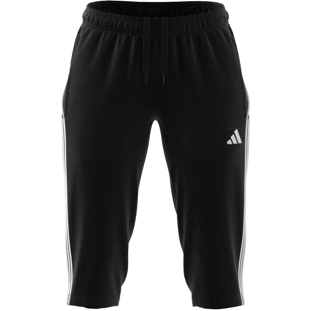 4066745588582 - Jogginghose 3 4 Damen adidas Tiro 23 League